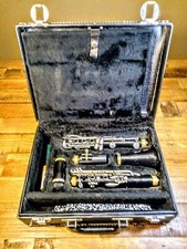 Vito reso tone for sale  Wichita