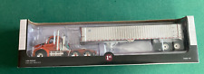 First gear kenworth for sale  Lowell