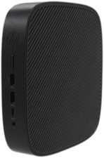 T640 mini thinclient gebraucht kaufen  Troisdorf