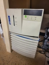 Chiller refrigeration unit for sale  Benicia