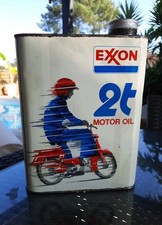 Ancien rate bidon d'occasion  France
