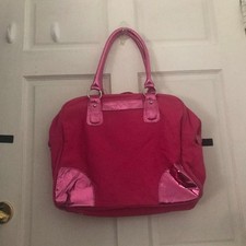 Victoria secret purse for sale  North Hollywood