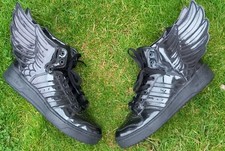 2012 rare adidas for sale  WIRRAL
