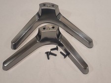Usado, Pés/pernas para TV Samsung TV UN32M5300 32 polegadas comprar usado  Enviando para Brazil