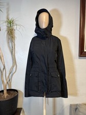 Vintage abercrombie fitch for sale  Hollister