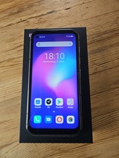 Blackview bl6000 pro gebraucht kaufen  Fürth
