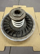 Correttore coppia yamaha usato  Villalfonsina