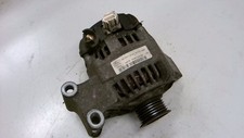 Lichtmaschine 80a 98ab10300gk gebraucht kaufen  Aachen