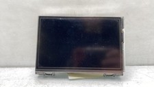 Ecran gps peugeot d'occasion  Haubourdin