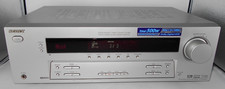 Sony str de495p for sale  SCUNTHORPE