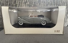 Mercedes benz 1950 for sale  LONDON