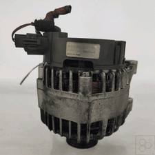 57052c alternatore peugeot usato  Italia