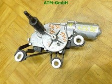 Wischermotor hinten heckwische gebraucht kaufen  Wesseling