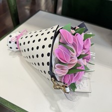 Kate spade crossbody for sale  Santa Fe
