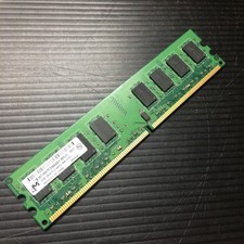 13 666 6400u pc2 2gb e1 for sale 13 666 6400u pc2 2gb e1 for sale Milford