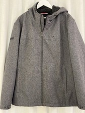Nwot tommy hilfiger for sale  Vista
