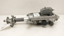 Jaguar steering column for sale  SKELMERSDALE