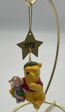 1998 disney mcf for sale  Oxford