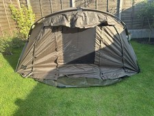 Prologic frame bivvy for sale  UK