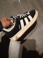 Basket adidas campus d'occasion Basket adidas campus d'occasion  Thiron-Gardais