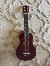 Ukulele sheffield for sale  DUNMOW