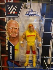 New wwe wrestling for sale  WOKING