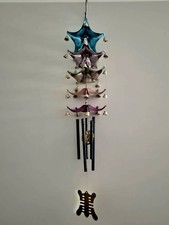 Vintage feng shui gebraucht kaufen  Schifferstadt
