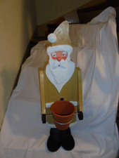 Weihnachtliche adventliche dek gebraucht kaufen  Bad Königshofen
