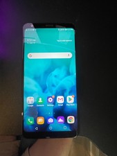 lg 4 stylo unlocked for sale  Olive Branch