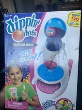 dippin dots for sale  New Haven
