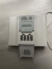 alarme beeper xr9 d'occasion alarme beeper xr9 d'occasion  L'Isle-Adam