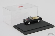 Herpa bmw 3er gebraucht kaufen  Hersbruck