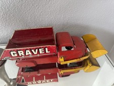 Vintage 1950s marx for sale  Orlando