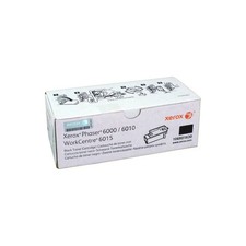 Xerox toner 106r01630 gebraucht kaufen  Weeze