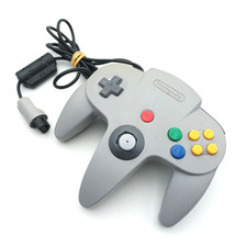 Manette grise originale d'occasion  Frejus