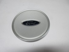 2001 2003 ford for sale  Shelbyville