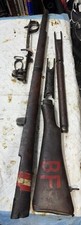 Enfield no3 mk1 for sale  Warwick