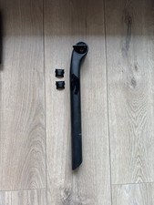 Columbus trittico seatpost for sale  LONDON
