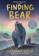 Finding bear irresistible for sale  UK