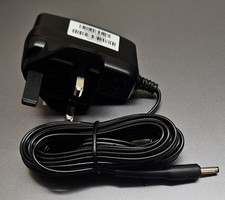 Power adapter mains for sale  SLOUGH