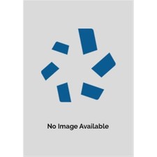 Introduction classical greek for sale  UK