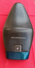 Sella vespa hp4 usato  Rivergaro