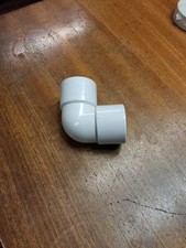 Flo plast solvent for sale  CHESTER