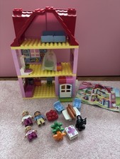 lego duplo familie gebraucht kaufen lego duplo familie gebraucht kaufen Pulheim