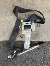 Honda fit seatbelt for sale  Owings Mills