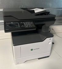Lexmark mx522adhe 36s0850 d'occasion  Saint-Herblain