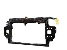 staffe fiat punto usato staffe fiat punto usato San Martino Dall Argine