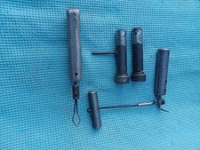 Windscreen cutting tools for sale  BATLEY
