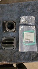 Moto Tassinari Vforce 3 palhetas Ktm 300 V306A-M, usado comprar usado  Enviando para Brazil