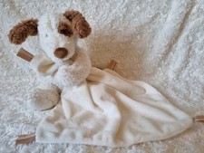 jellycat comforter for sale  LEAMINGTON SPA